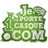 jp1c