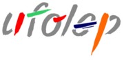 ufolep